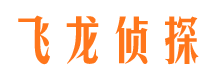 吉林婚外情调查